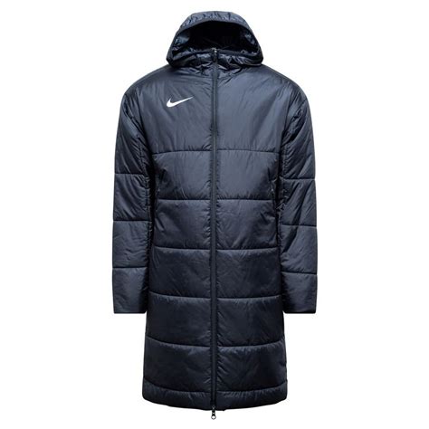 Nike Winterjas Academy Pro Therma